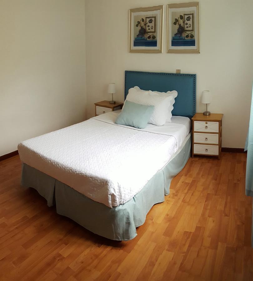 Hotel Boutique San Benito San Salvador Extérieur photo