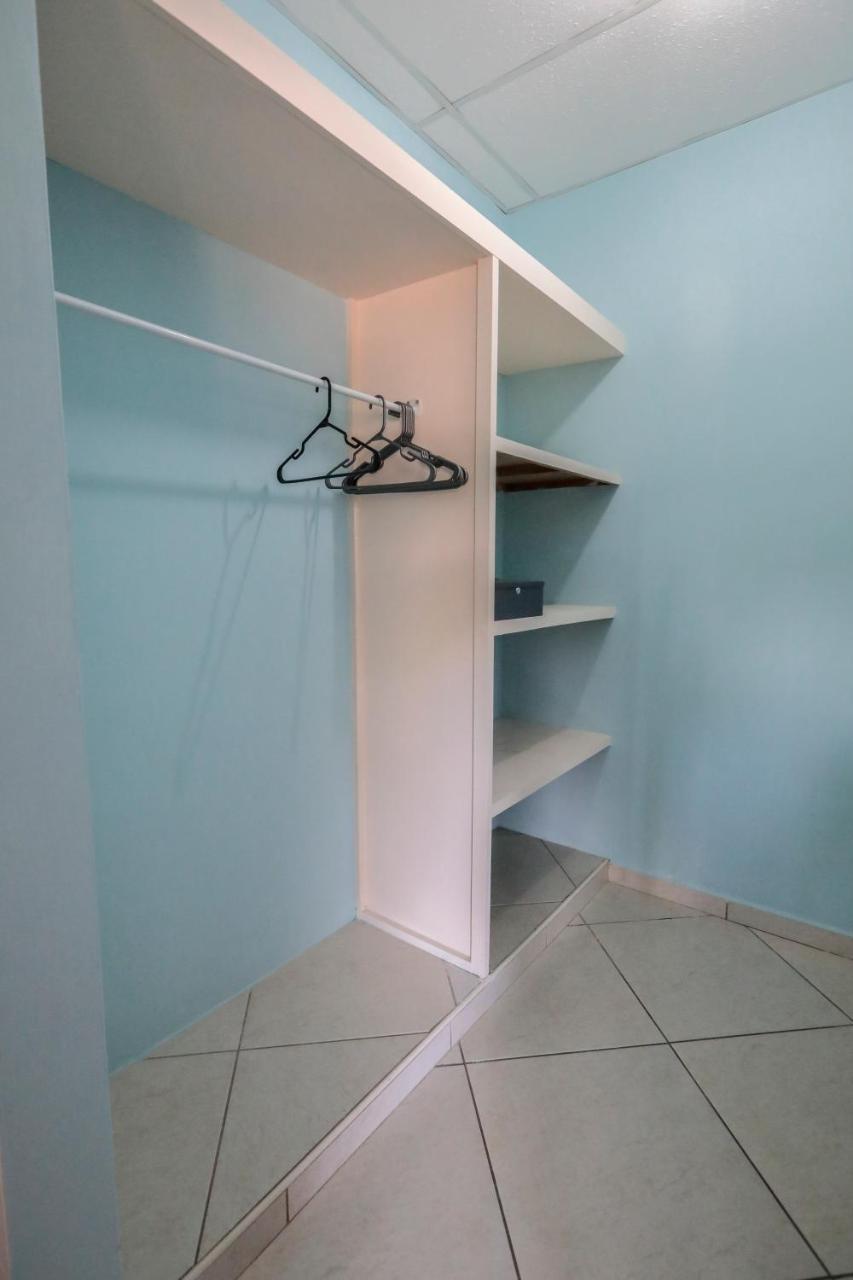 Hotel Boutique San Benito San Salvador Extérieur photo